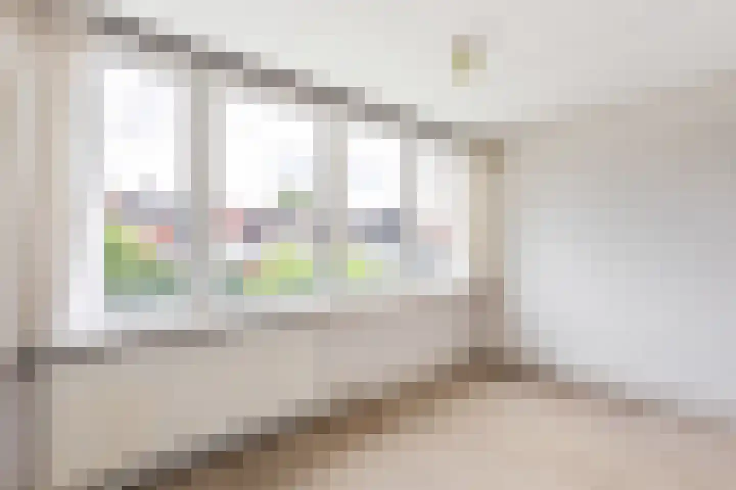 Buiten Sociëteitstraat 2 Oldenzaal thumbnail 11
