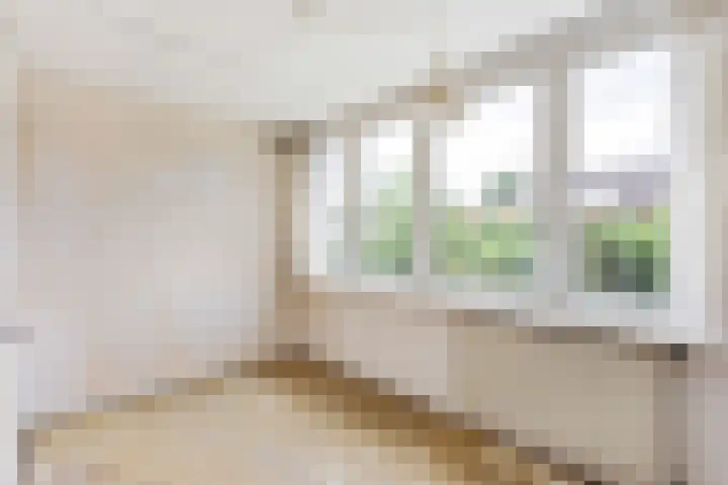 Buiten Sociëteitstraat 2 Oldenzaal thumbnail 12