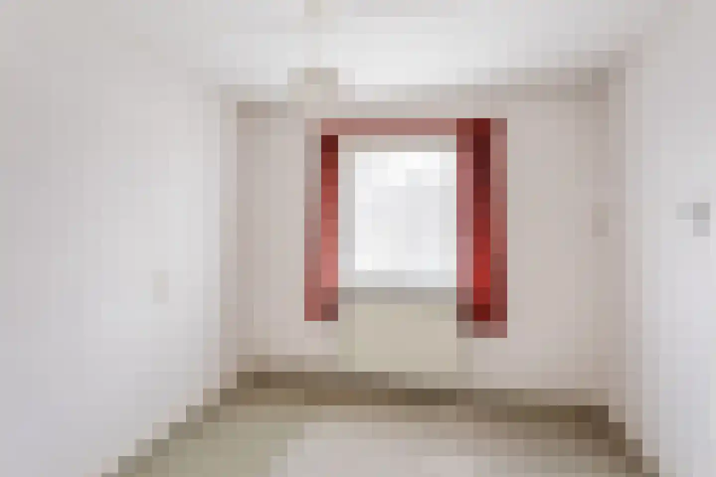 Buiten Sociëteitstraat 2 Oldenzaal thumbnail 13