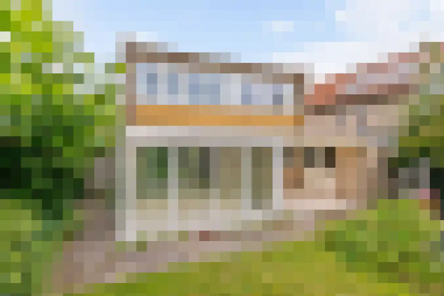 Buiten Sociëteitstraat 2 Oldenzaal thumbnail 14