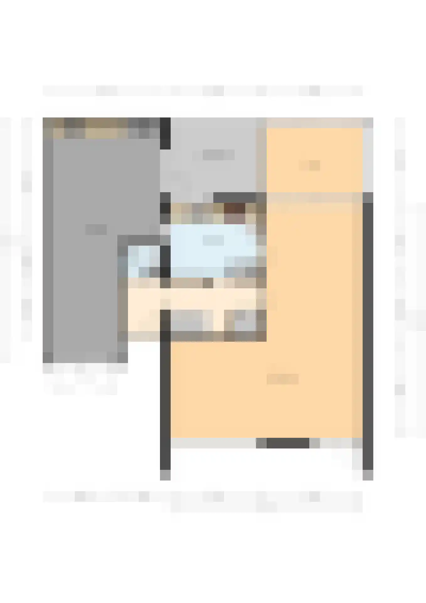 Buiten Sociëteitstraat 2 Oldenzaal thumbnail 16