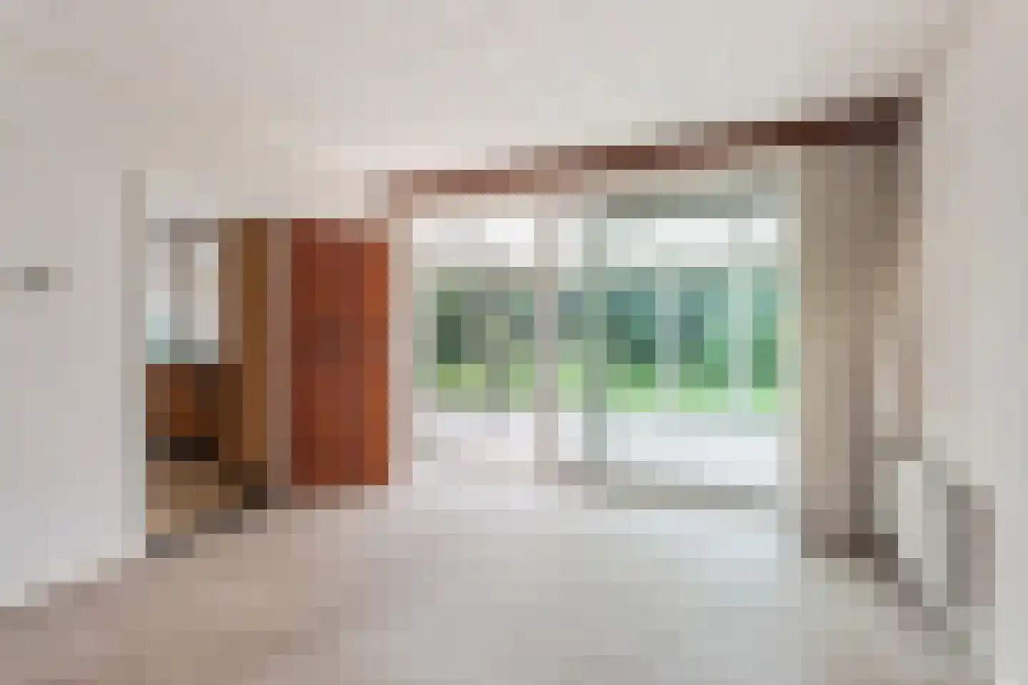 Buiten Sociëteitstraat 2 Oldenzaal thumbnail 4