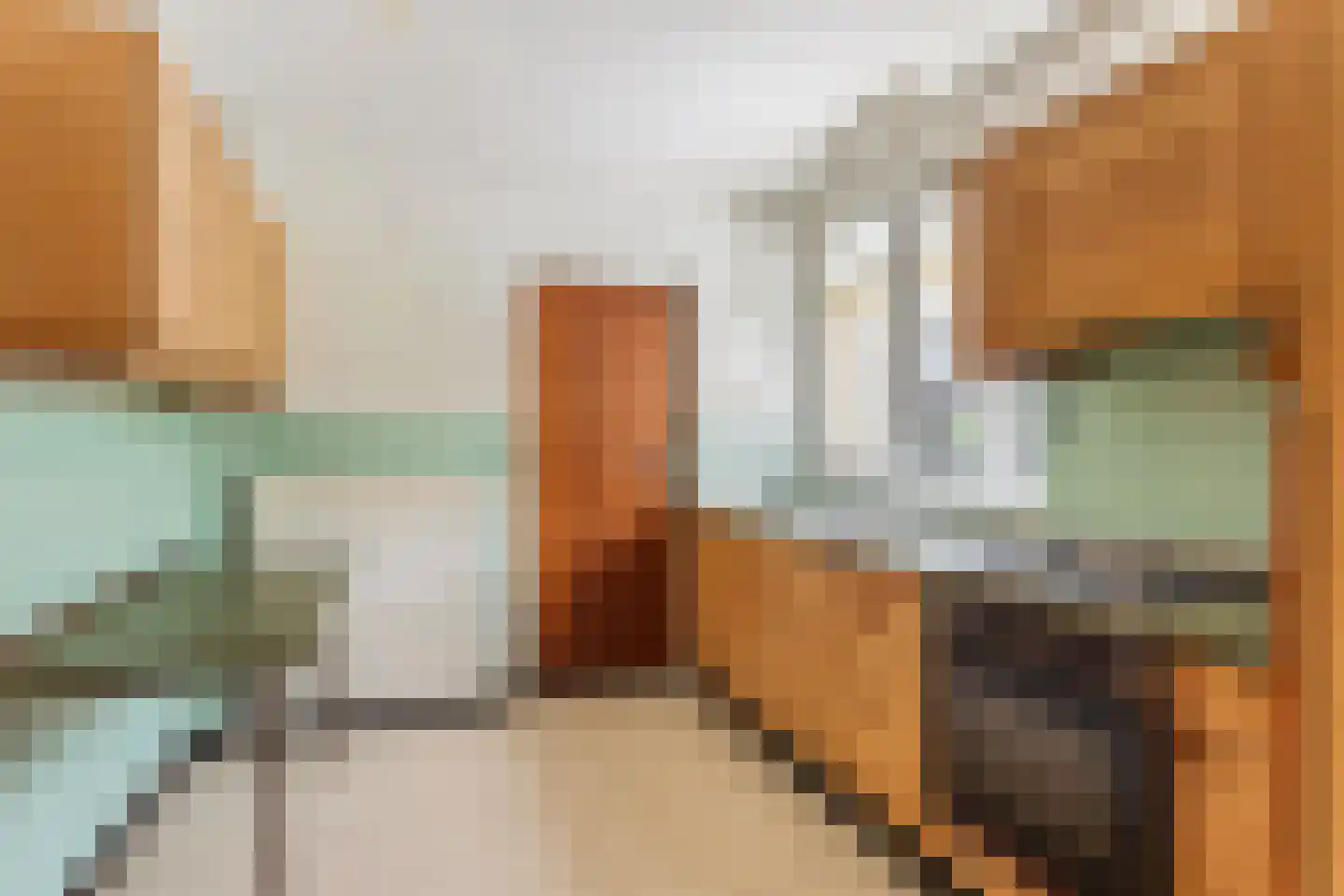 Buiten Sociëteitstraat 2 Oldenzaal thumbnail 5