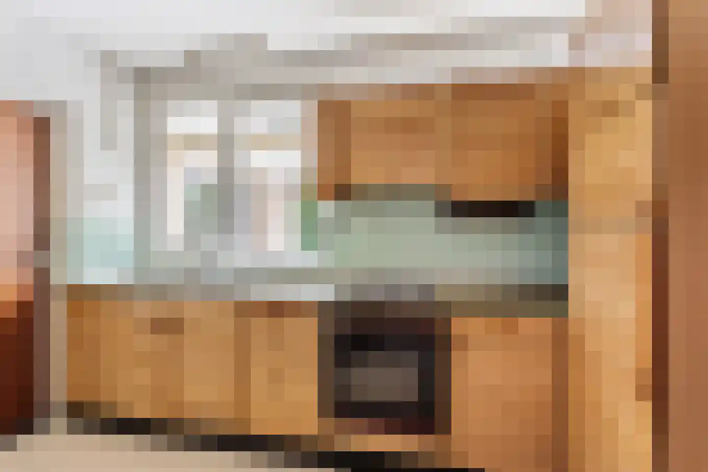 Buiten Sociëteitstraat 2 Oldenzaal thumbnail 6