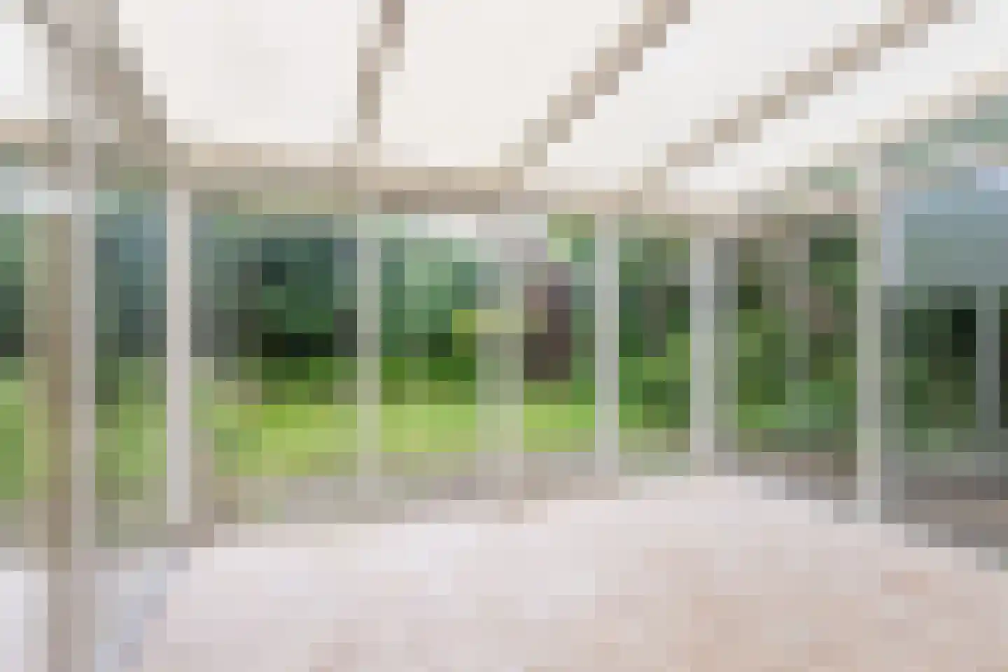 Buiten Sociëteitstraat 2 Oldenzaal thumbnail 7