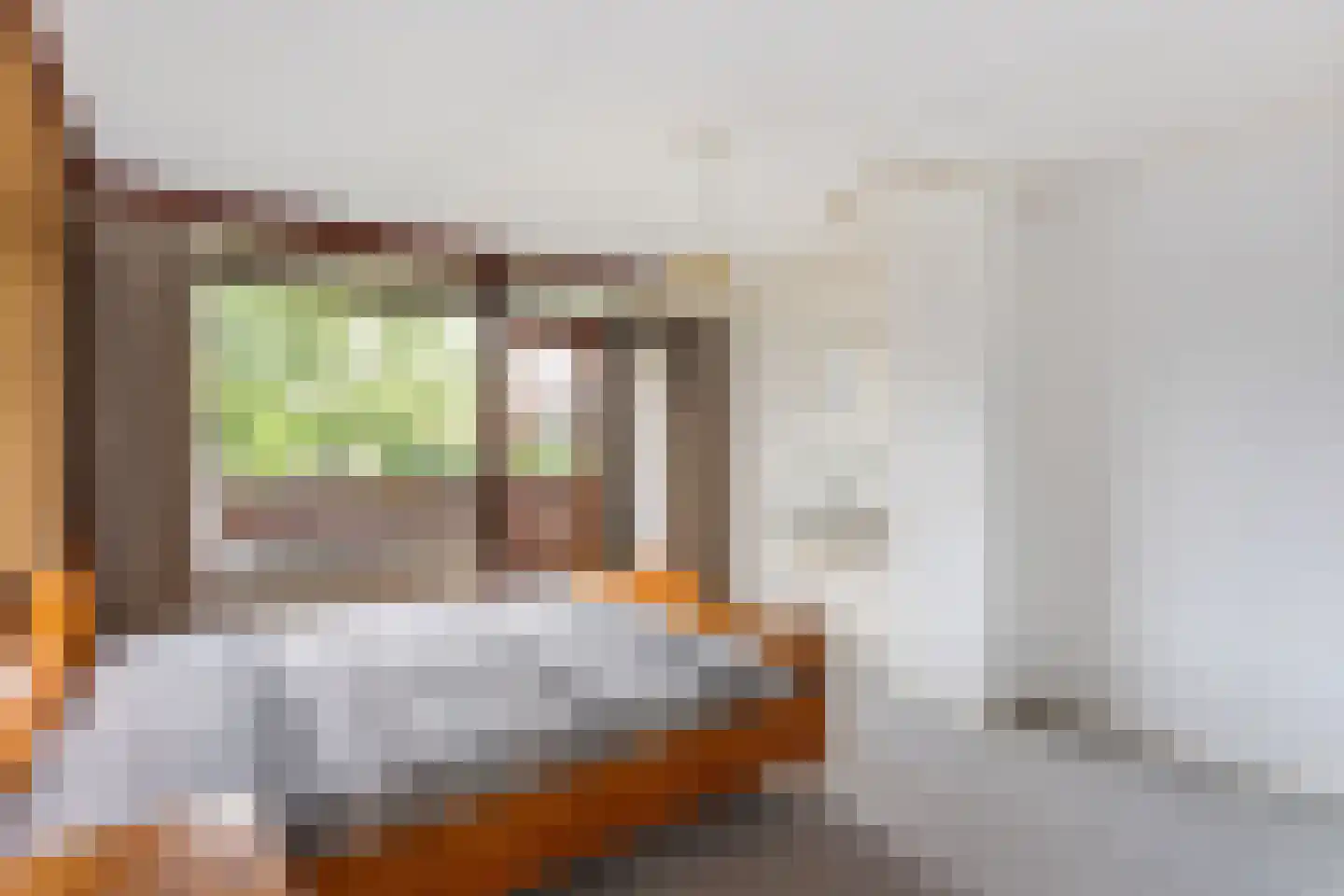 Buiten Sociëteitstraat 2 Oldenzaal thumbnail 9