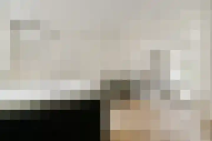 Buiten Vissersstraat 6 Amsterdam thumbnail 6