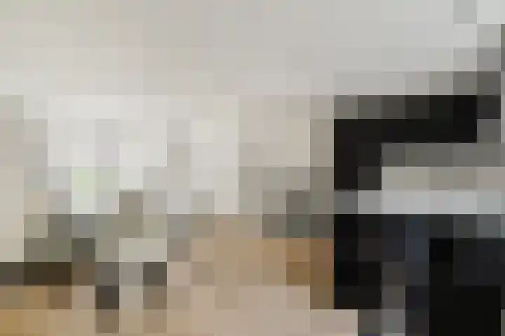 Buiten Vissersstraat 6 Amsterdam thumbnail 7