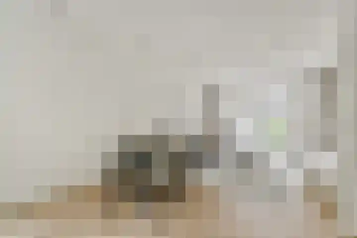 Buiten Vissersstraat 6 Amsterdam thumbnail 8
