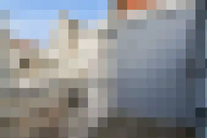 Buiten Vissersstraat 8 Amsterdam thumbnail 14
