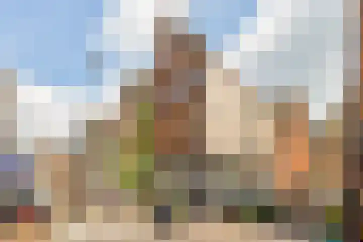 Buiten Vissersstraat 8 Amsterdam thumbnail 17