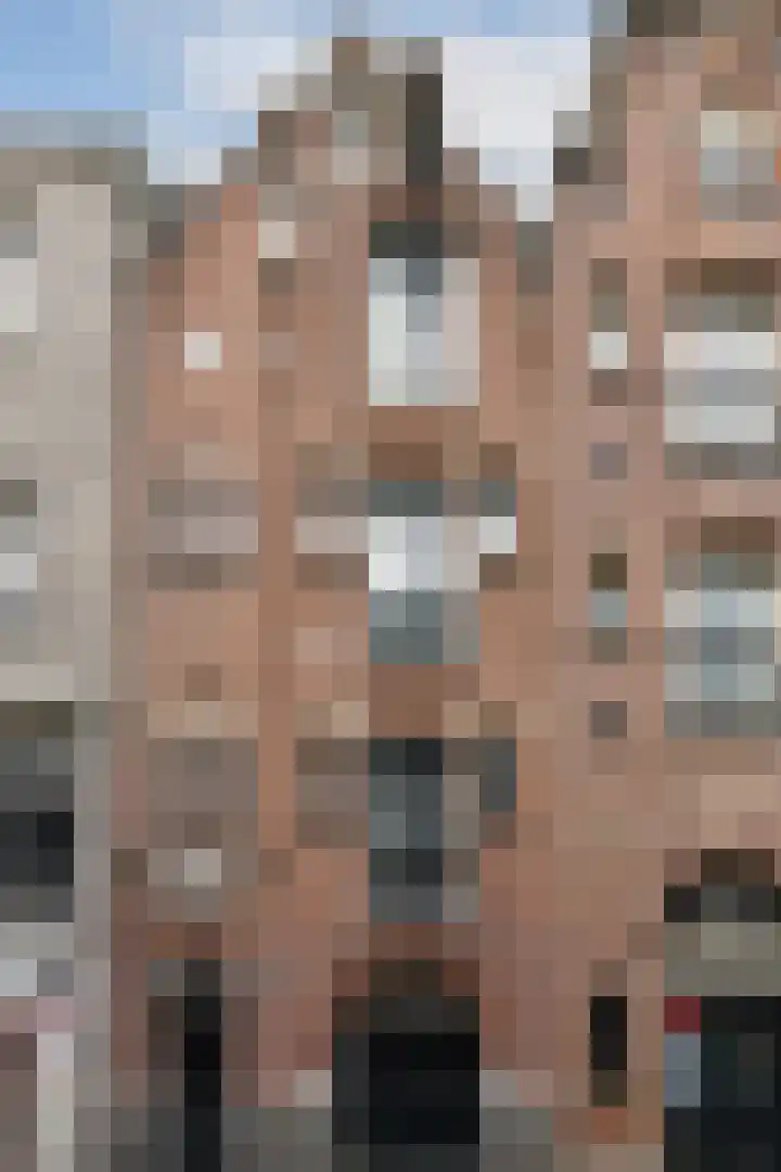 Buiten Vissersstraat 8 Amsterdam thumbnail 5