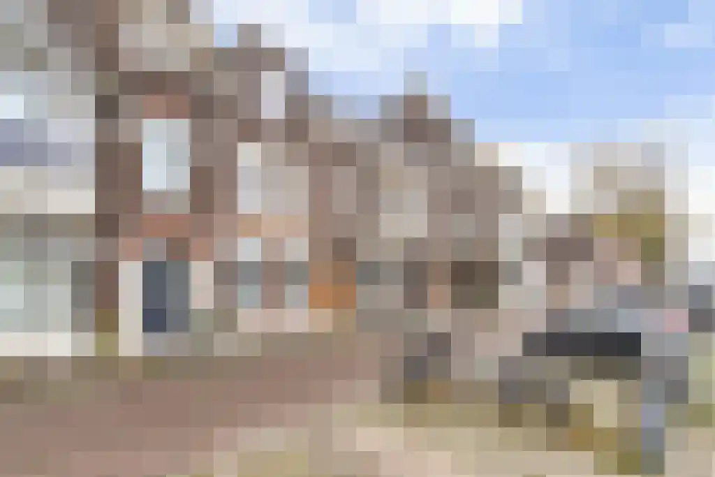 Buiten Walevest 10 Dordrecht thumbnail 48