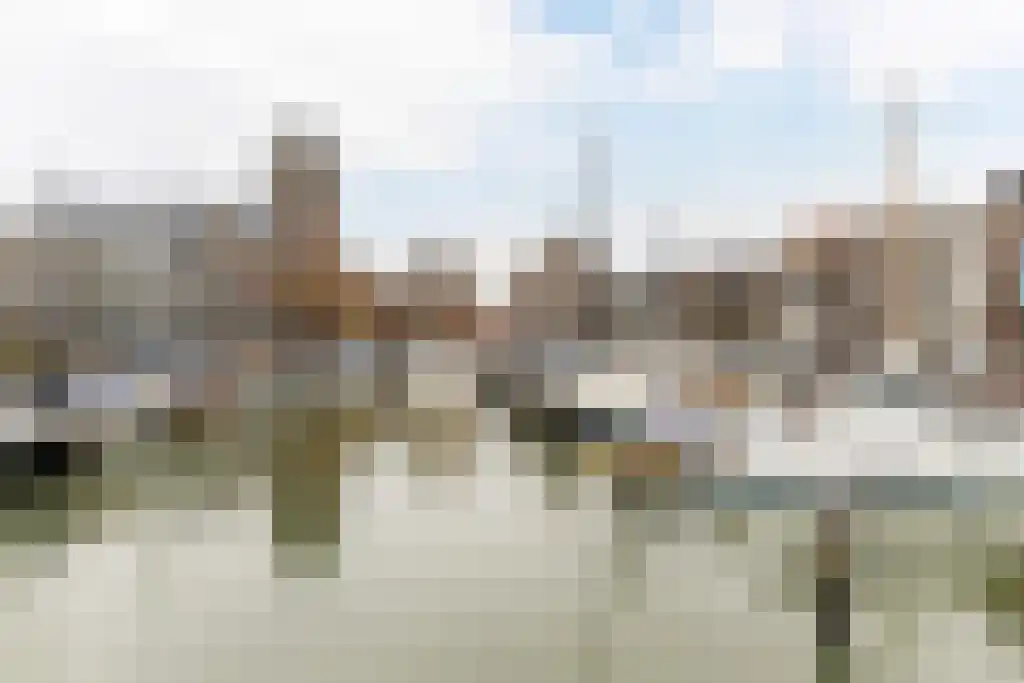 Buiten Walevest 10 Dordrecht thumbnail 49