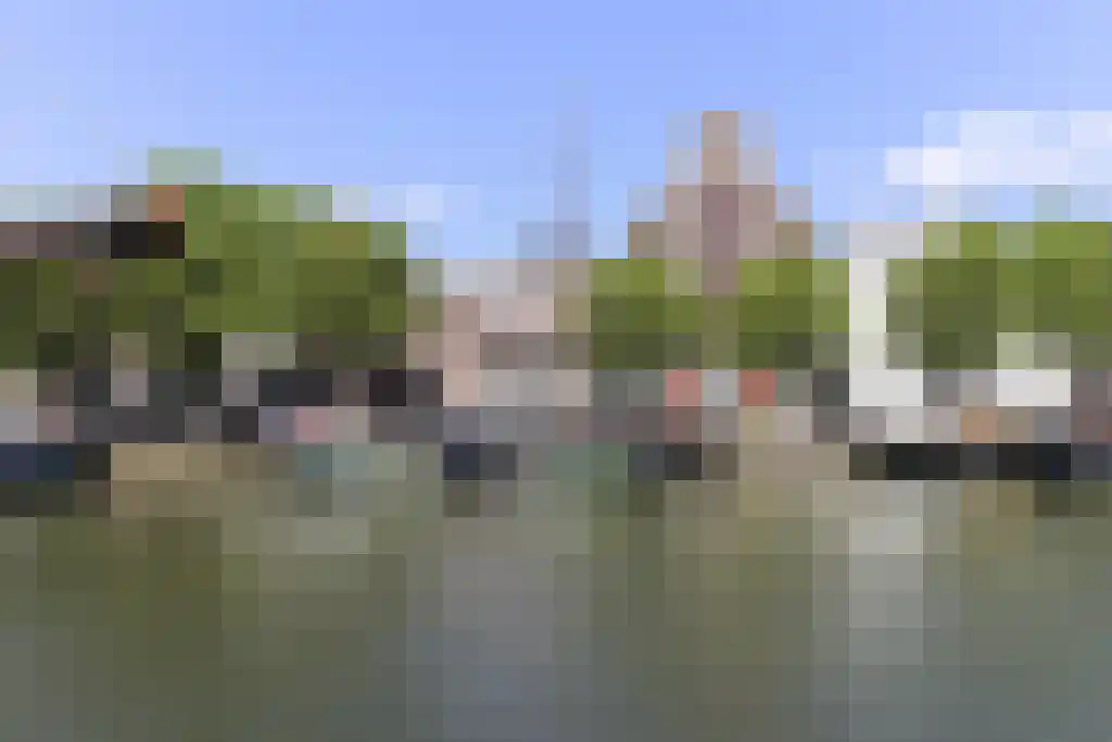 Buiten Walevest 10 Dordrecht thumbnail 50