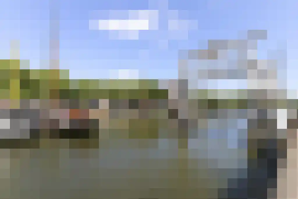 Buiten Walevest 10 Dordrecht thumbnail 51
