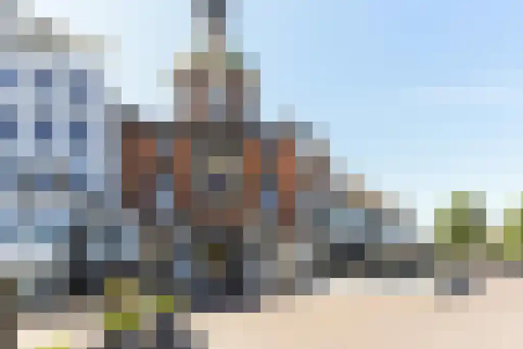 Buiten Walevest 10 Dordrecht thumbnail 52