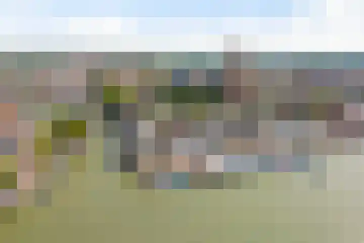 Buiten Walevest 101 Dordrecht thumbnail 39