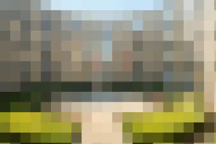 Buiten Walevest 101 Dordrecht thumbnail 6