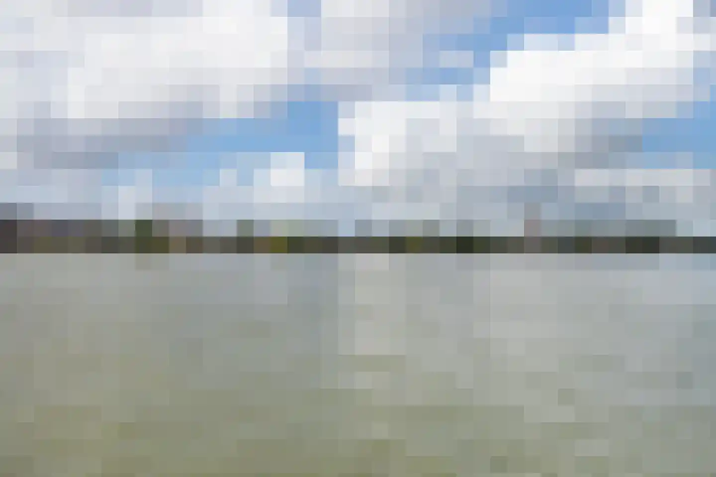 Buiten Walevest 111 Dordrecht thumbnail 30