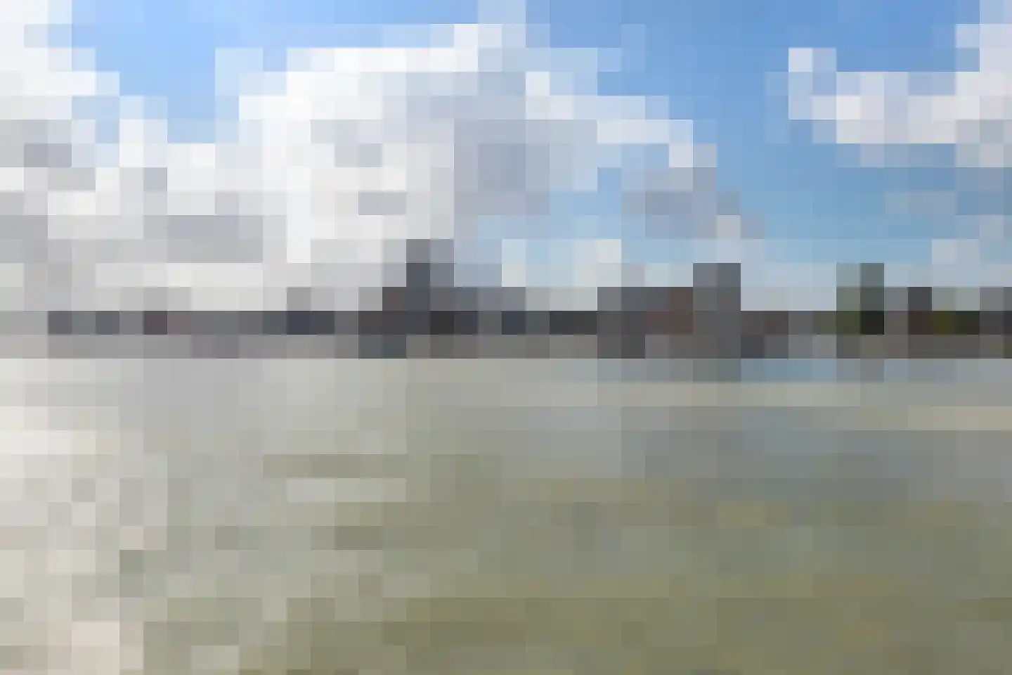 Buiten Walevest 111 Dordrecht thumbnail 31