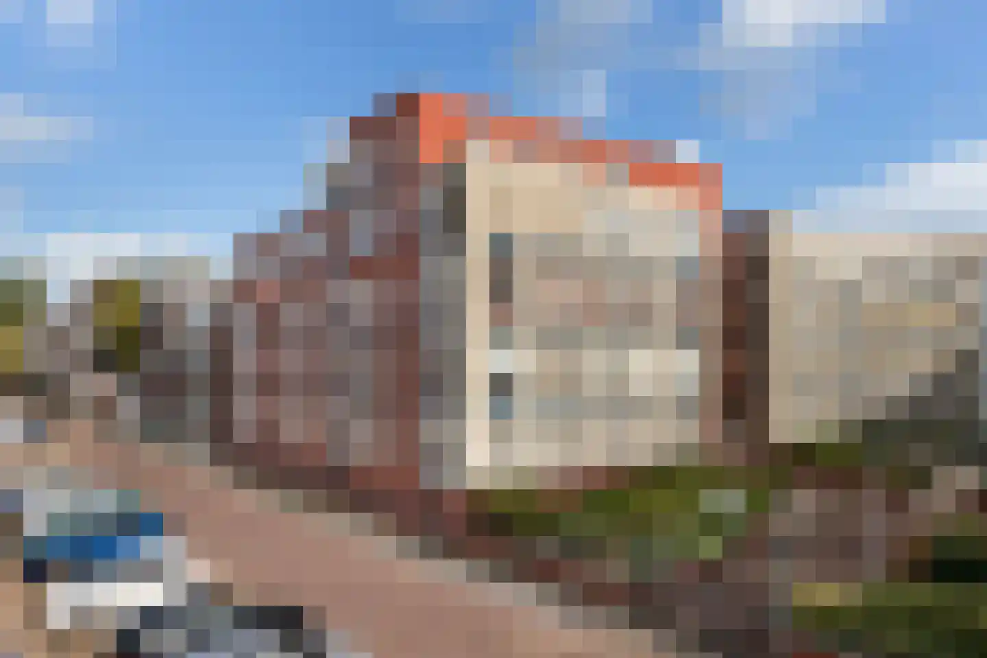Buiten Walevest 111 Dordrecht thumbnail 32