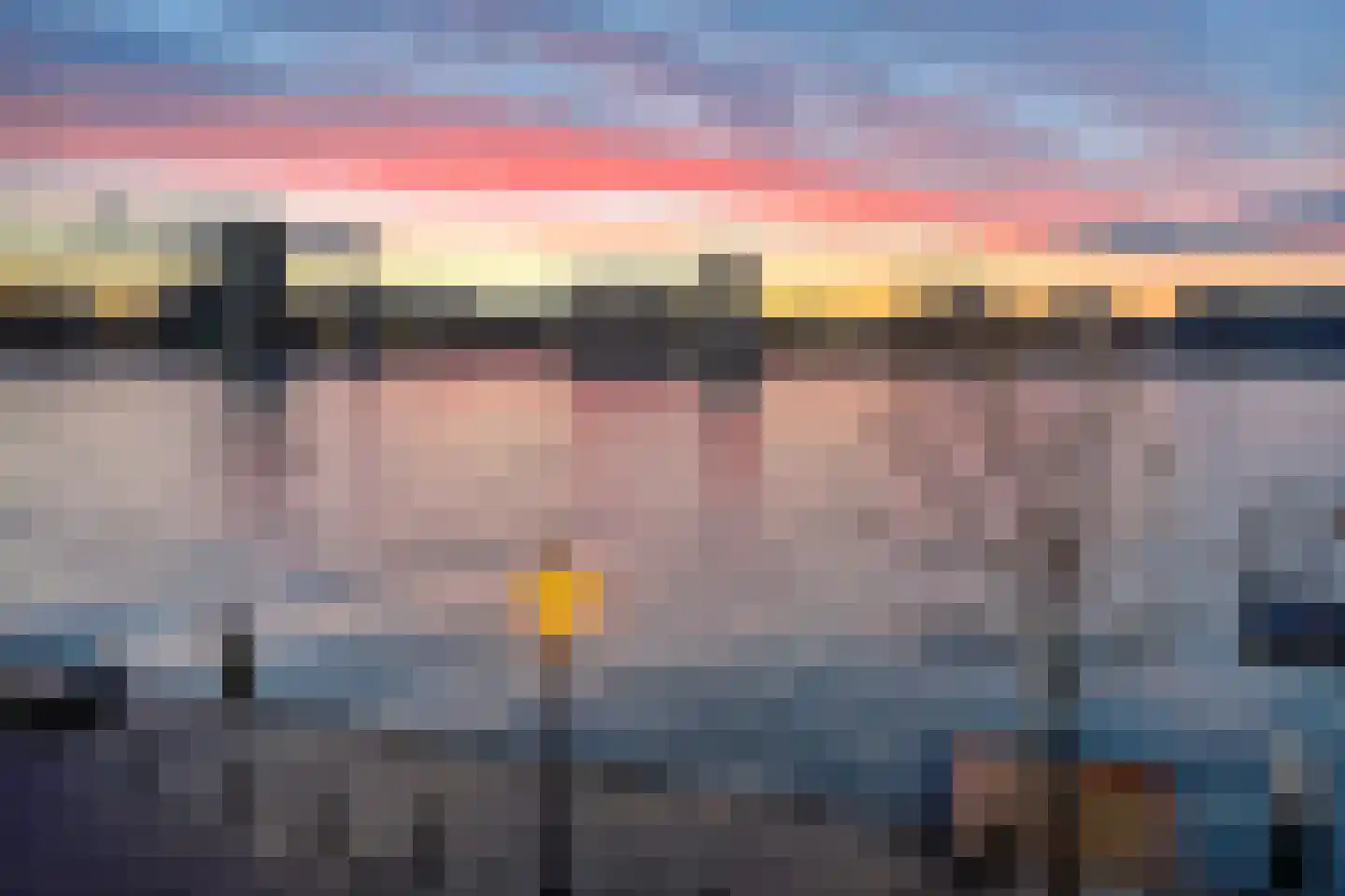 Buiten Walevest 111 Dordrecht thumbnail 5