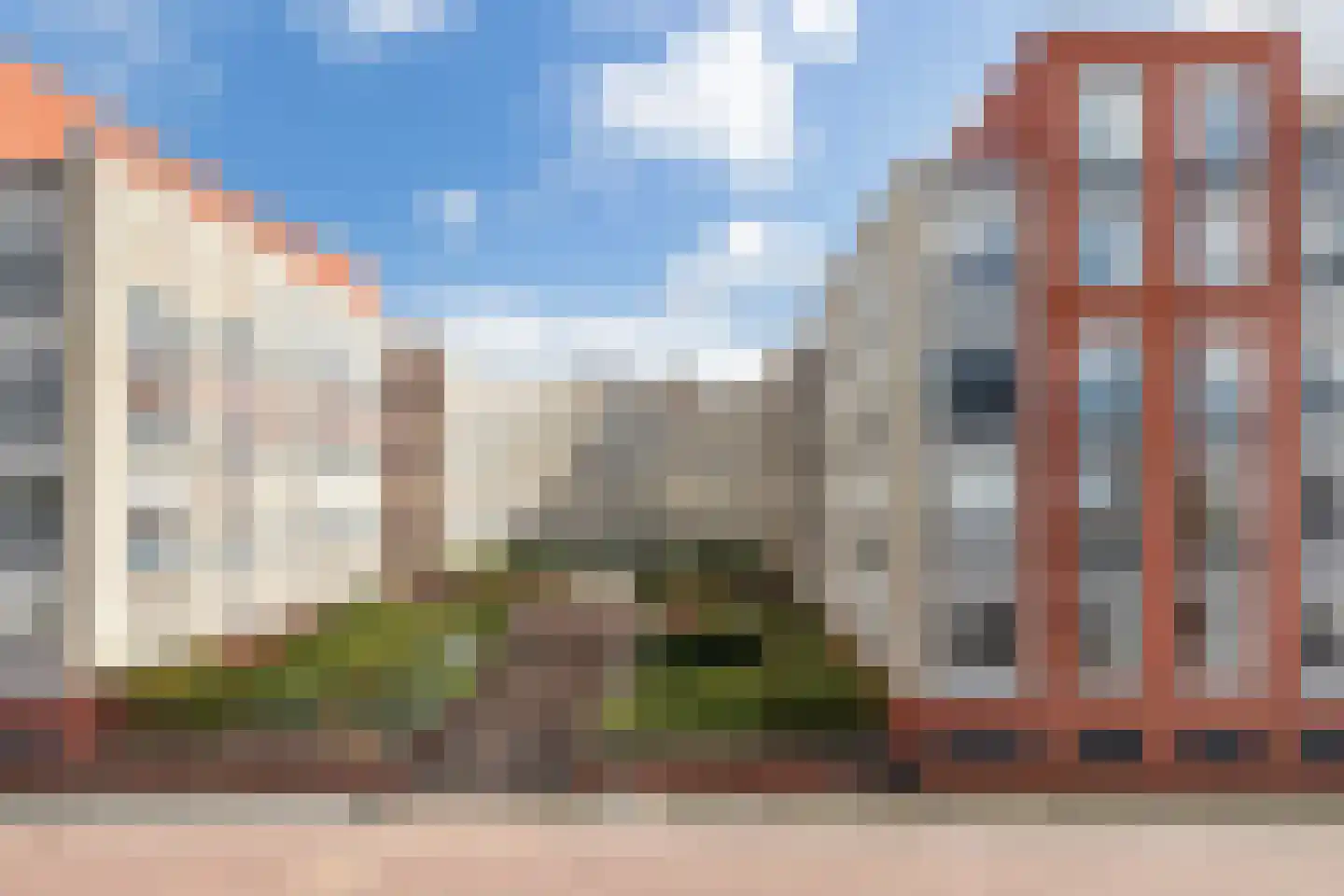 Buiten Walevest 111 Dordrecht thumbnail 6