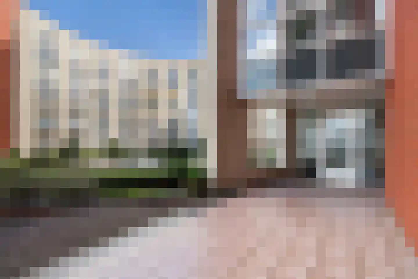 Buiten Walevest 111 Dordrecht thumbnail 7