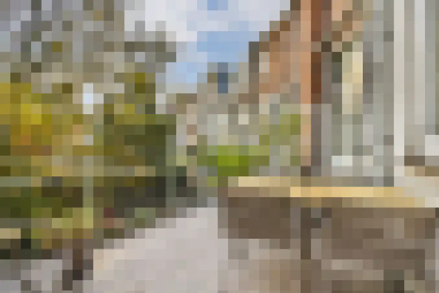 Buiten Walevest 124 Dordrecht thumbnail 12