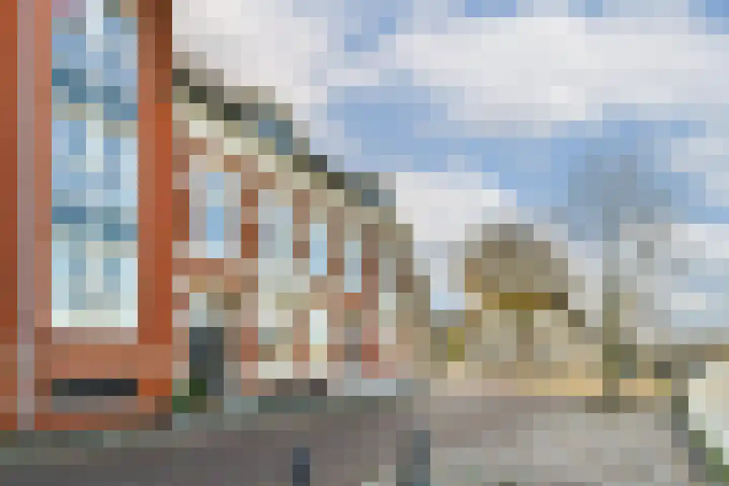 Buiten Walevest 124 Dordrecht thumbnail 4