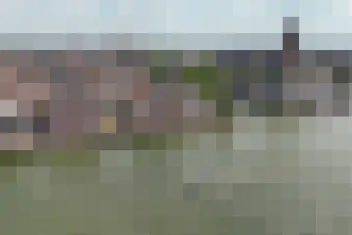 Buiten Walevest 96 Dordrecht thumbnail 41