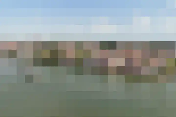 Buiten Walevest 96 Dordrecht thumbnail 43