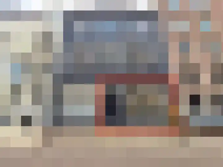 Buiten Wieringerstraat 3 E Amsterdam thumbnail 11