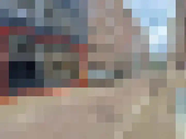 Buiten Wieringerstraat 3 E Amsterdam thumbnail 12