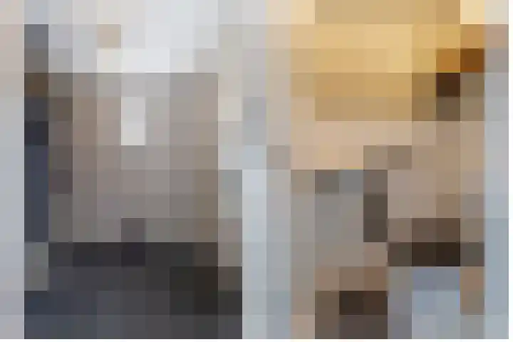 Buitenaf 19 Sliedrecht thumbnail 11