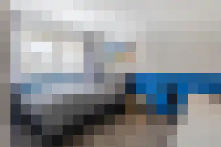 Buitenaf 19 Sliedrecht thumbnail 12