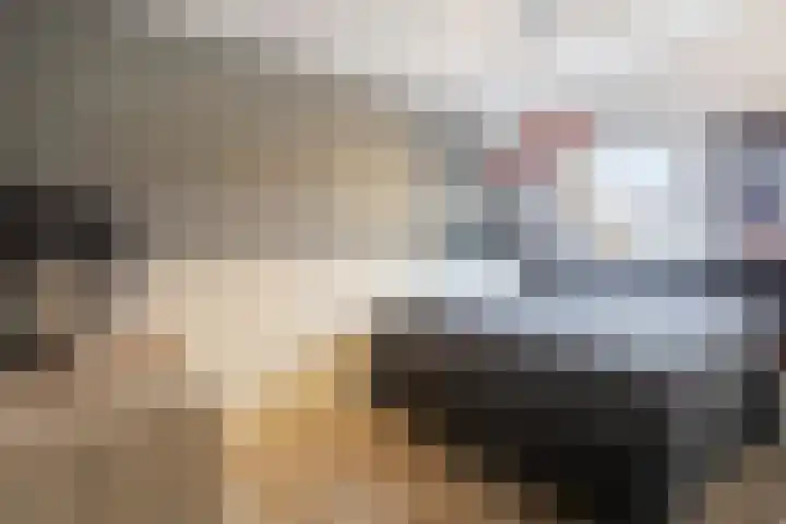 Buitenaf 19 Sliedrecht thumbnail 13