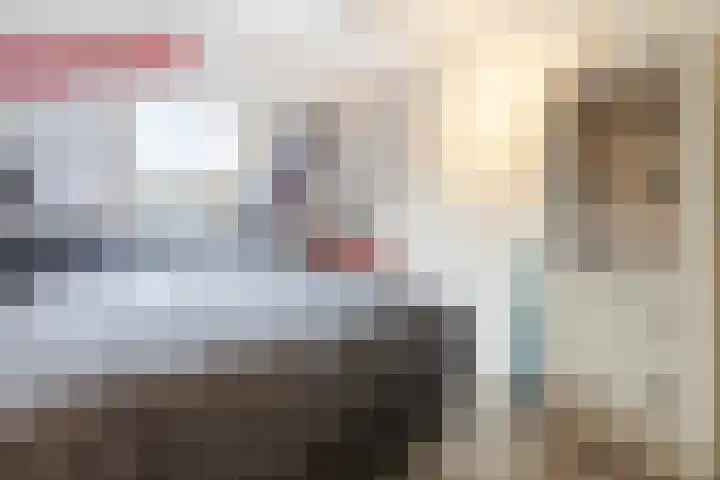 Buitenaf 19 Sliedrecht thumbnail 14