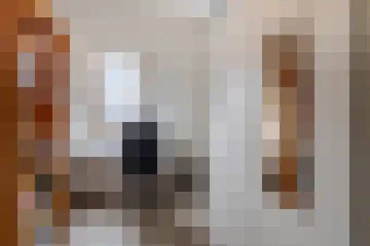 Buitenaf 19 Sliedrecht thumbnail 15