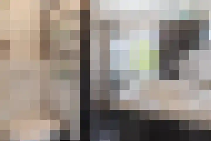 Buitenaf 19 Sliedrecht thumbnail 16