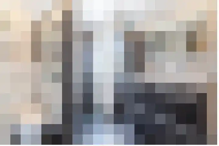 Buitenaf 19 Sliedrecht thumbnail 17