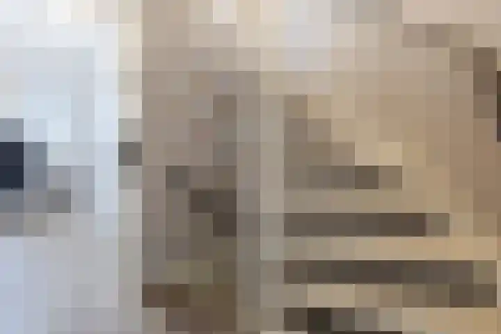 Buitenaf 19 Sliedrecht thumbnail 18