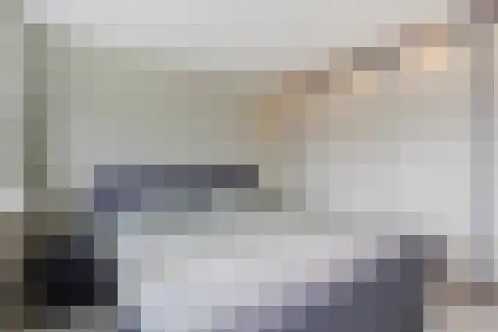 Buitenaf 19 Sliedrecht thumbnail 20