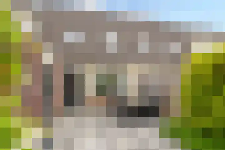Buitenaf 19 Sliedrecht thumbnail 21