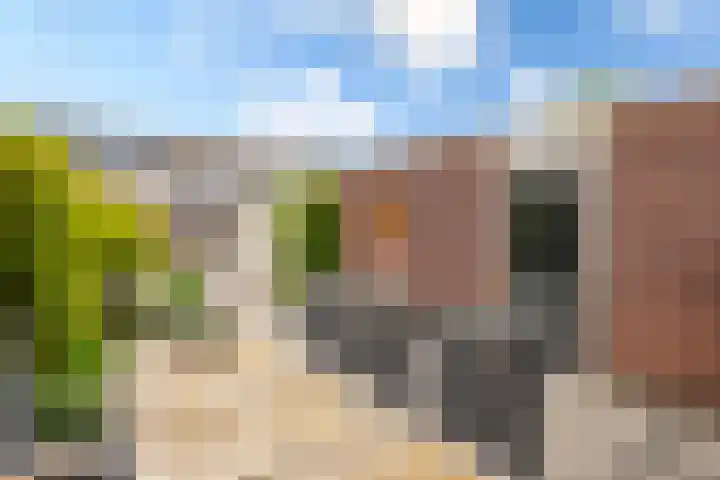 Buitenaf 19 Sliedrecht thumbnail 22