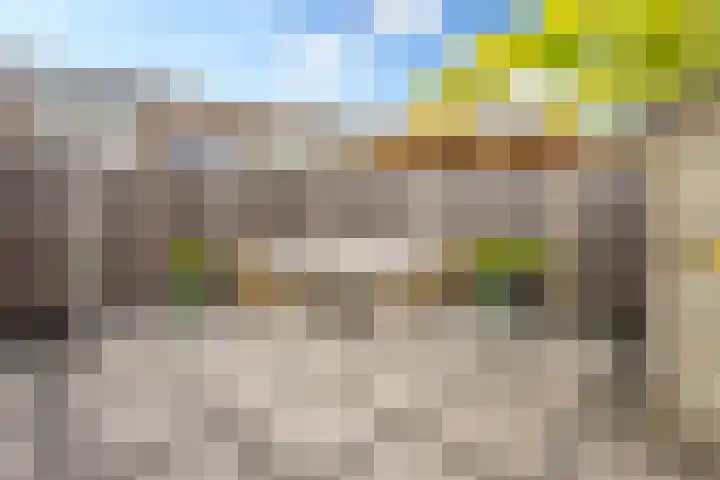 Buitenaf 19 Sliedrecht thumbnail 23