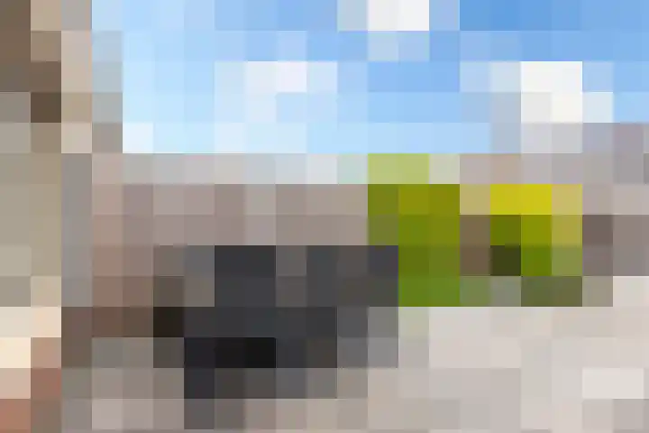 Buitenaf 19 Sliedrecht thumbnail 24