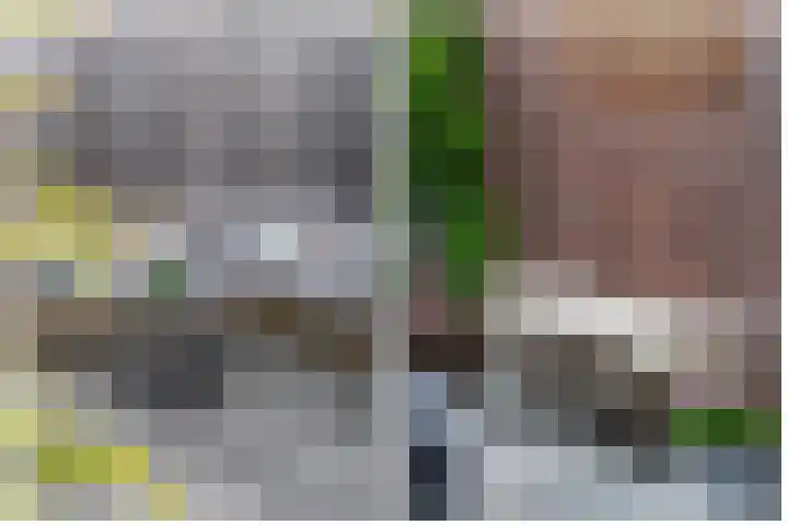 Buitenaf 19 Sliedrecht thumbnail 27