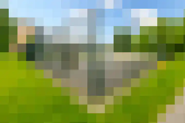 Buitenaf 19 Sliedrecht thumbnail 30